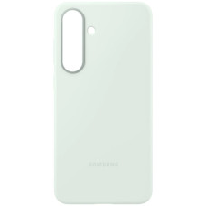 Чохол до мобільного телефона Samsung Galaxy S25 FE (S731) Silicone Case Mint (EF-PS731CMEGWW)