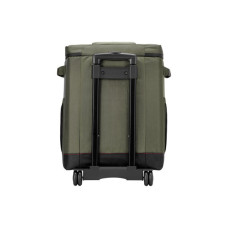 Термосумка 2E Picnic 50 л Olive (2E-TWBP50L-DO)