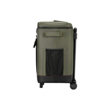 Термосумка 2E Picnic 50 л Olive (2E-TWBP50L-DO)