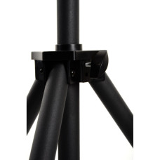 Аксесуари до обігрівачів Ergo 1800 SS