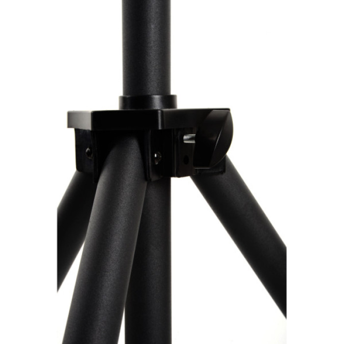 Аксесуари до обігрівачів Ergo 1800 SS