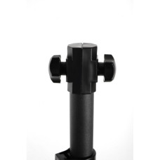 Аксесуари до обігрівачів Ergo 1800 SS