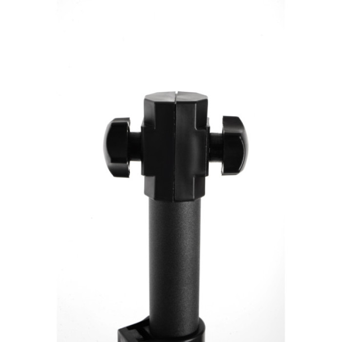 Аксесуари до обігрівачів Ergo 1800 SS