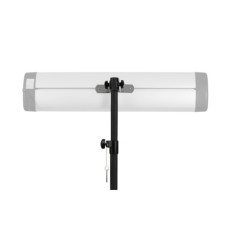 Аксесуари до обігрівачів Ergo 1800 SS