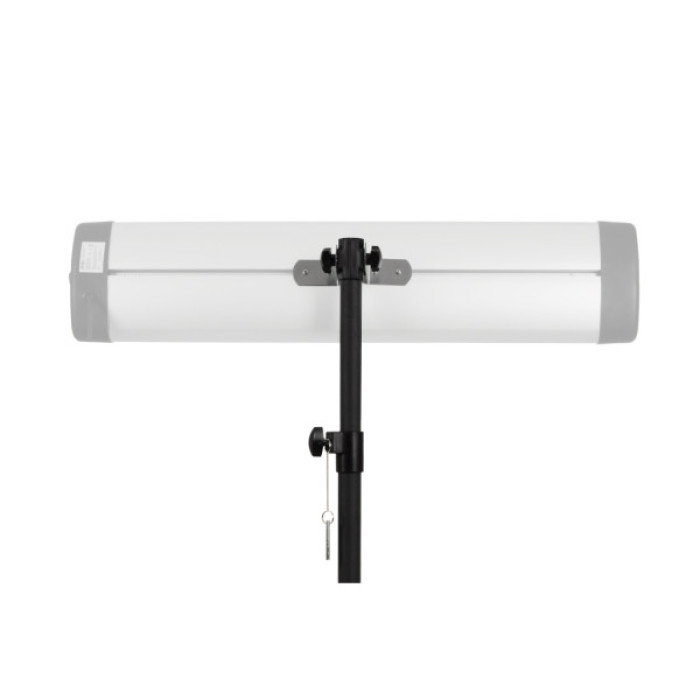 Аксесуари до обігрівачів Ergo 1800 SS