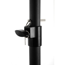 Аксесуари до обігрівачів Ergo 1800 SS