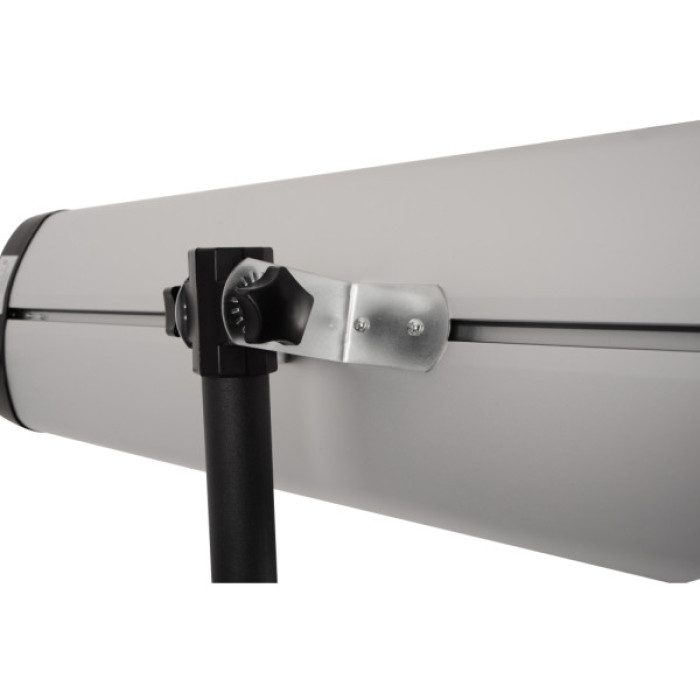 Аксесуари до обігрівачів Ergo 1800 SS