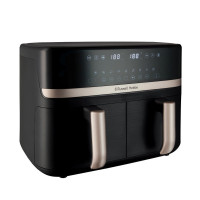 Мультипіч Russell Hobbs 27680-56