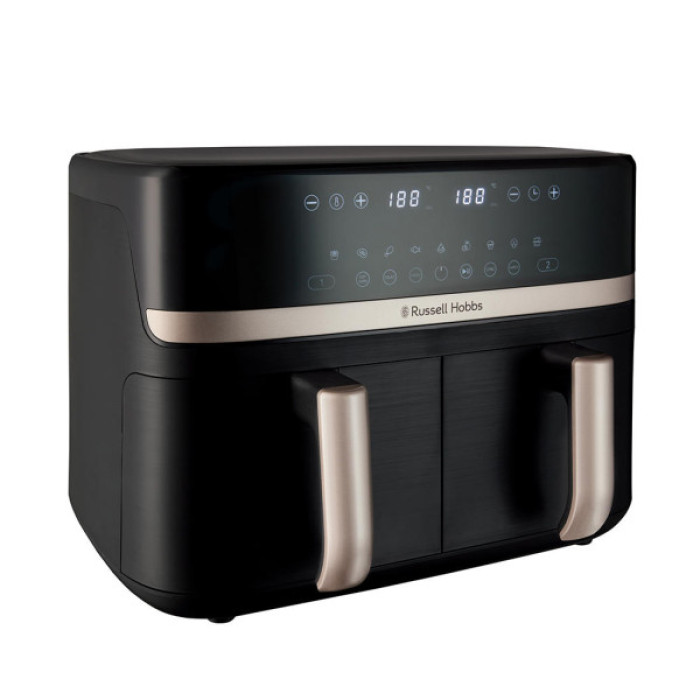 Мультипіч Russell Hobbs 27680-56