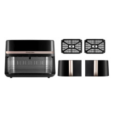 Мультипіч Russell Hobbs 27680-56