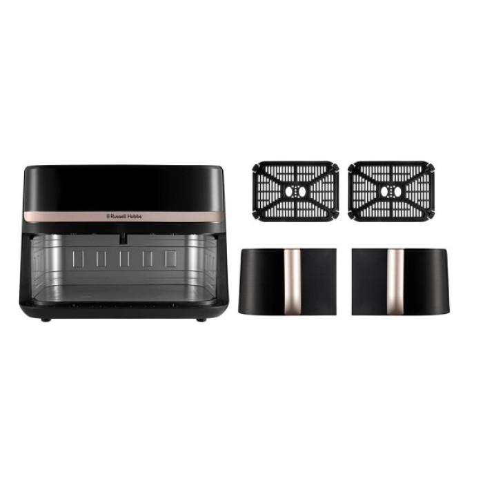 Мультипіч Russell Hobbs 27680-56