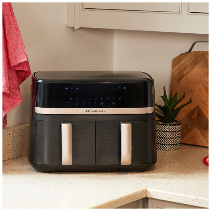 Мультипіч Russell Hobbs 27680-56