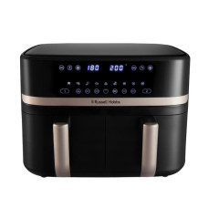 Мультипіч Russell Hobbs 27680-56