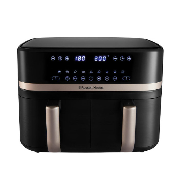 Мультипіч Russell Hobbs 27680-56