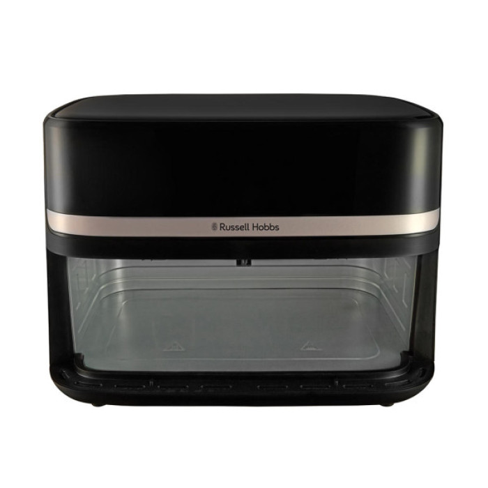 Мультипіч Russell Hobbs 27680-56