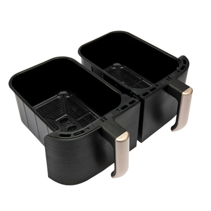 Мультипіч Russell Hobbs 27680-56