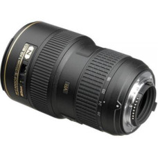 Об'єктив Nikon 16-35mm f/4G ED VR AF-S (JAA806DB)