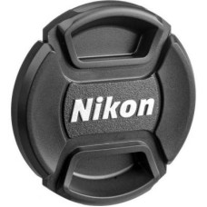 Об'єктив Nikon 16-35mm f/4G ED VR AF-S (JAA806DB)