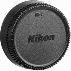 Об'єктив Nikon 16-35mm f/4G ED VR AF-S (JAA806DB)