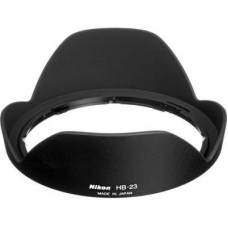 Об'єктив Nikon 16-35mm f/4G ED VR AF-S (JAA806DB)