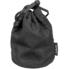 Об'єктив Nikon 16-35mm f/4G ED VR AF-S (JAA806DB)