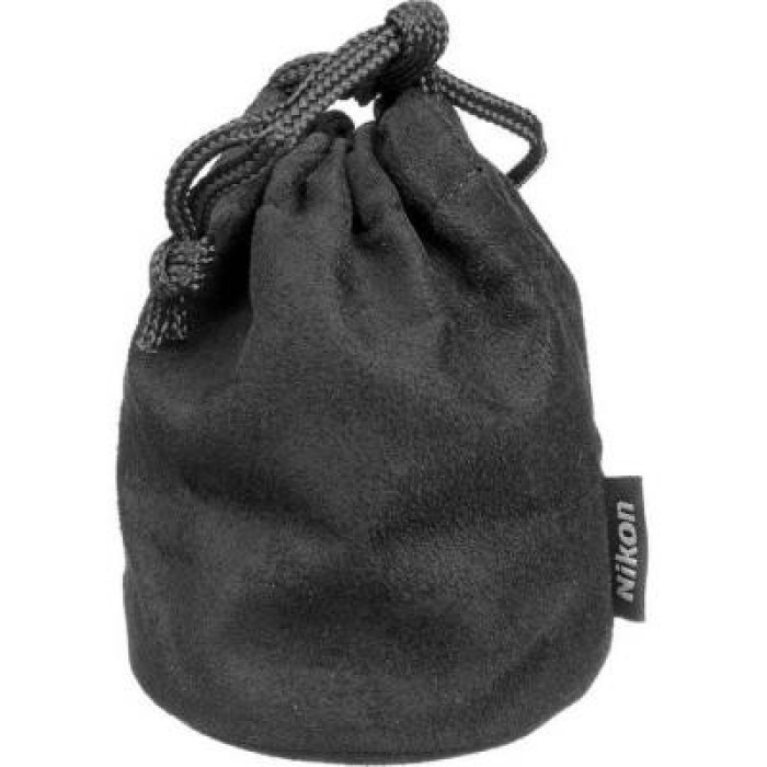 Об'єктив Nikon 16-35mm f/4G ED VR AF-S (JAA806DB)