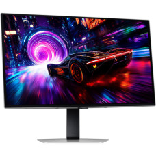 Монітор Samsung LS27FG812SIXUA