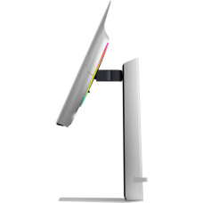 Монітор Samsung LS27FG812SIXUA