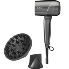 Фен Babyliss D6200DE
