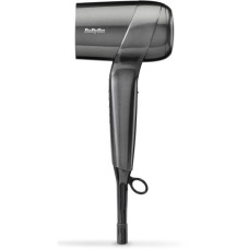 Фен Babyliss D6200DE