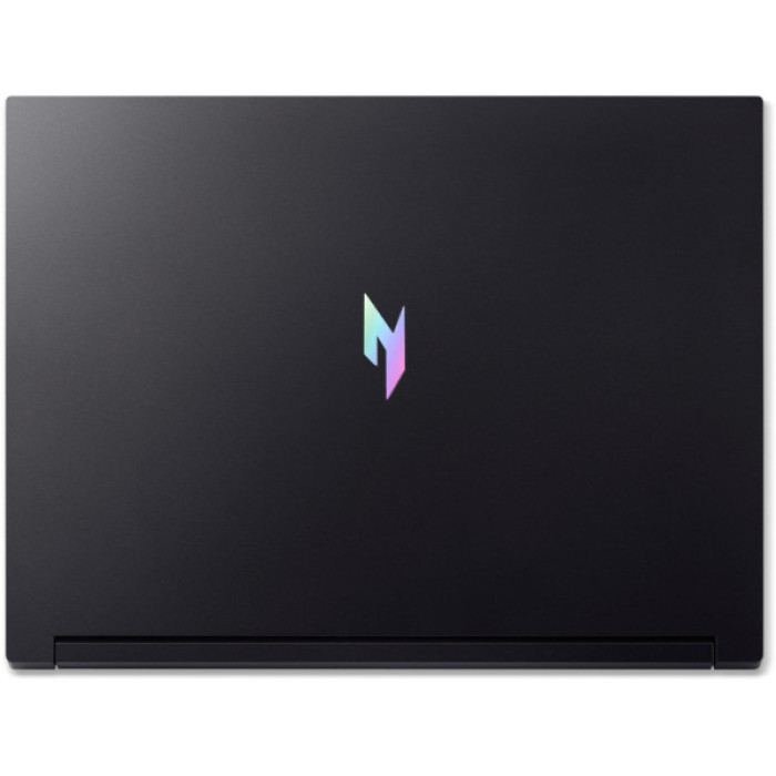 Ноутбук Acer Nitro V 16 ANV16-72 (NH.QZREU.00C)