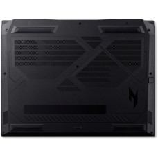Ноутбук Acer Nitro V 16 ANV16-72 (NH.QZREU.00C)