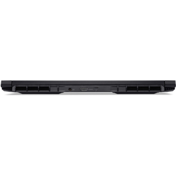 Ноутбук Acer Nitro V 16 ANV16-72 (NH.QZREU.00C)