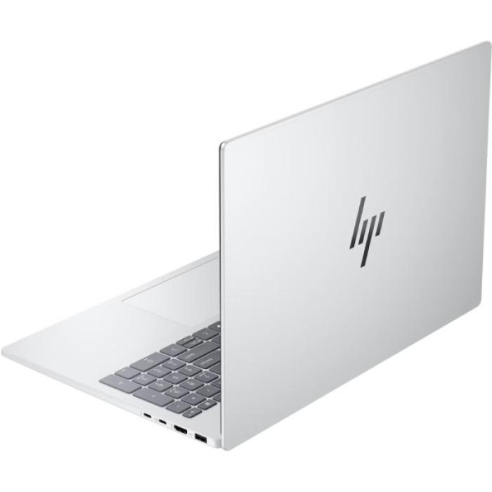 Ноутбук HP OmniBook 7 16-az0002ua (BV6D0EA)