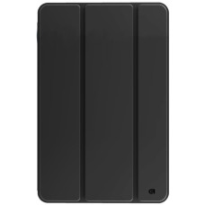 Чохол до планшета Armorstandart Flex Case Xiaomi Pad 7 / 7 Pro Black (ARM84452)