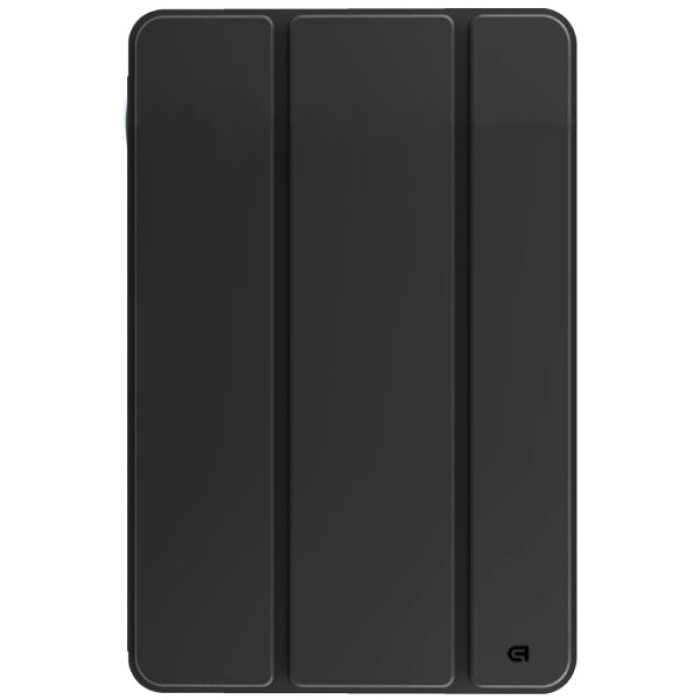 Чохол до планшета Armorstandart Flex Case Xiaomi Pad 7 / 7 Pro Black (ARM84452)