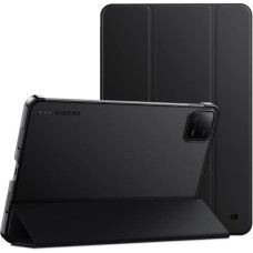 Чохол до планшета Armorstandart Flex Case Xiaomi Pad 7 / 7 Pro Black (ARM84452)