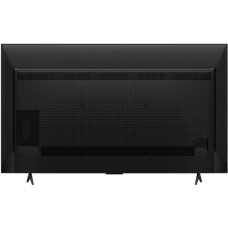 Телевізор TCL 65P7K