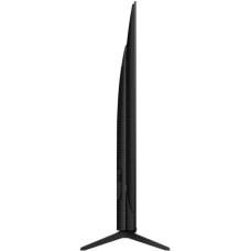 Телевізор TCL 65P7K