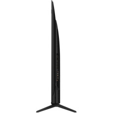 Телевізор TCL 65P7K