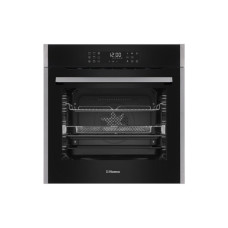 Духова шафа Hansa BOES69871