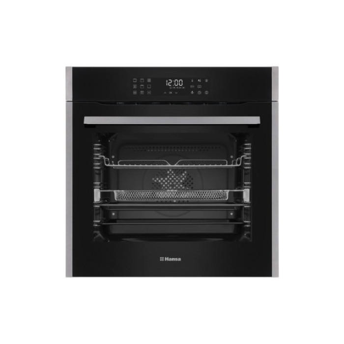 Духова шафа Hansa BOES69871