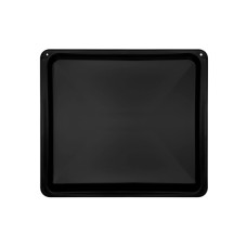 Духова шафа Hansa BOES69871