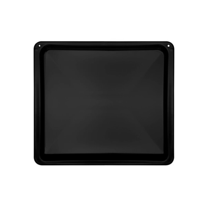 Духова шафа Hansa BOES69871