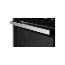 Духова шафа Hansa BOES69871