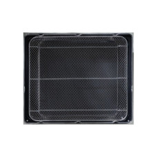 Духова шафа Hansa BOES69871