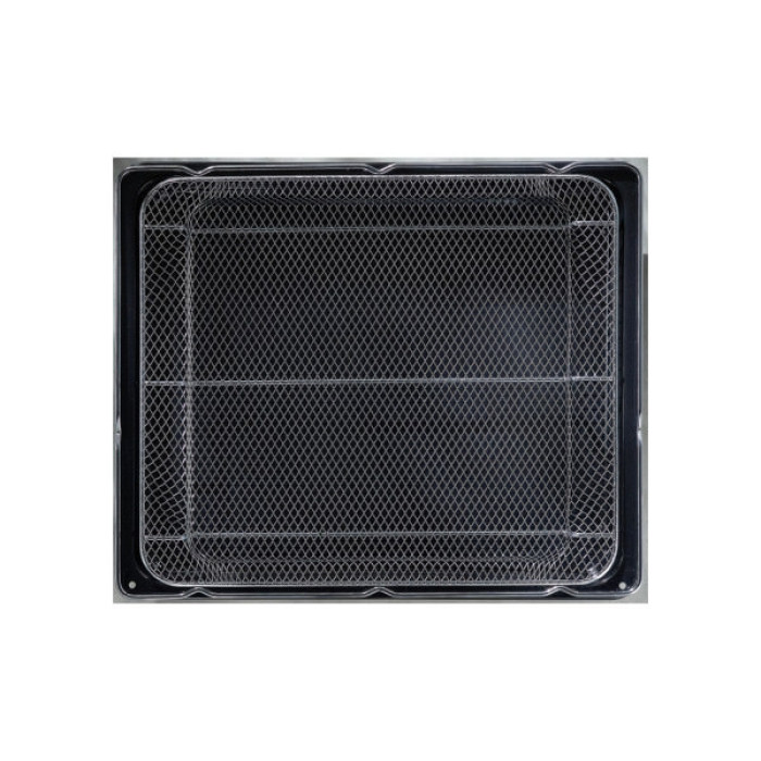 Духова шафа Hansa BOES69871