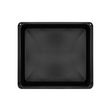 Духова шафа Hansa BOES69871