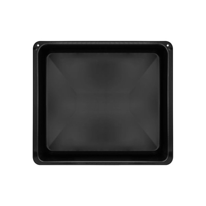 Духова шафа Hansa BOES69871