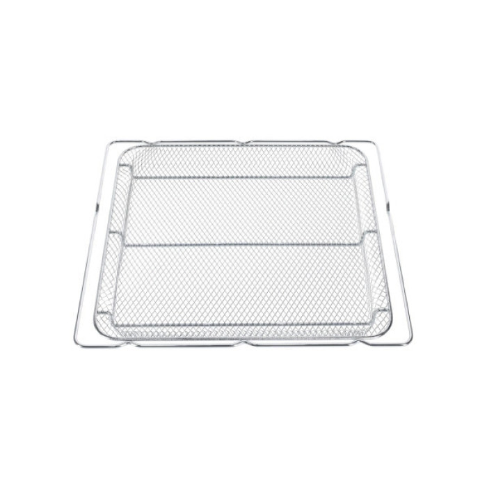 Духова шафа Hansa BOES69871